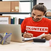 Charity & Donation Scams 0